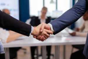 Workplace Investigations